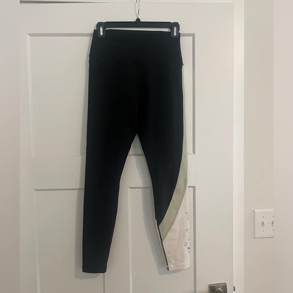 Peloton Align like leggings